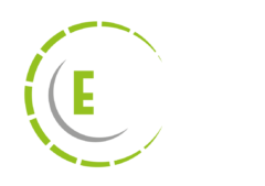 Easyart Photodesign